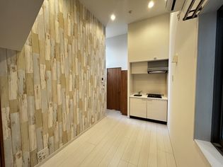 サザンゲート蒲田の画像