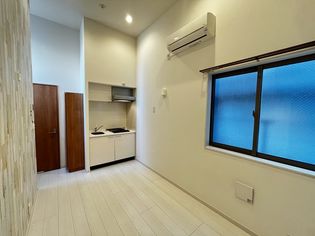 サザンゲート蒲田の画像