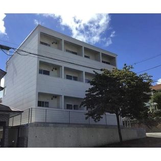 MQUARTO江田の画像