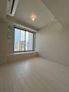 ラクレイス横濱関内の画像