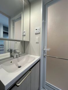 ラクレイス横濱関内の画像