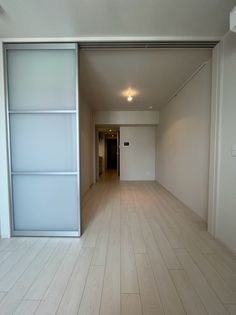 ラクレイス横濱関内の画像