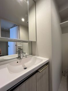 ラクレイス横濱関内の画像