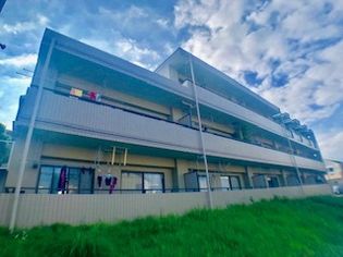 ベル・アネックスの画像