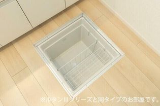 レジデンスMの画像