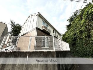 ロイヤルエモンド藤沢の画像