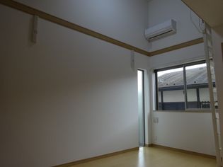 ヴェラハイツ菊名の画像