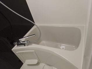 ヴェラハイツ菊名の画像