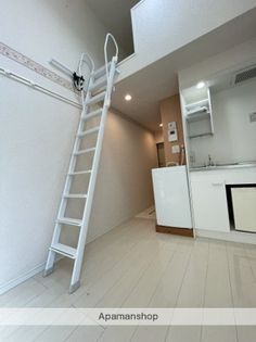 さくら新子安の画像