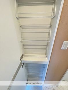 さくら新子安の画像