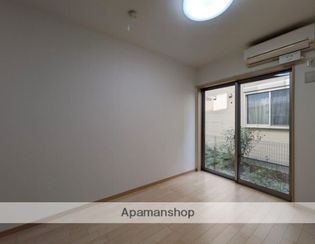 フォレスト馬堀海岸の画像