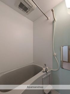 フォレスト馬堀海岸の画像