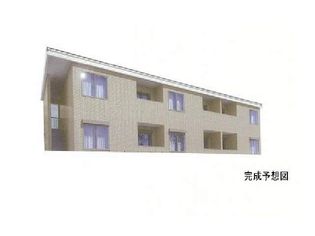 ユニクビルゴの画像