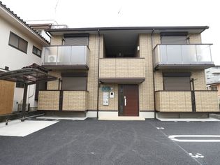 シャルムの画像