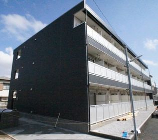 リブリ・モアアリエッタの画像