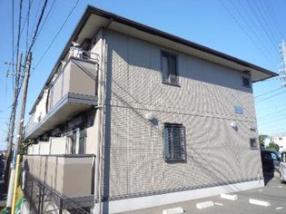 BPOPⅡの画像