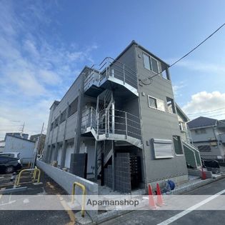 MELDIA矢部の画像