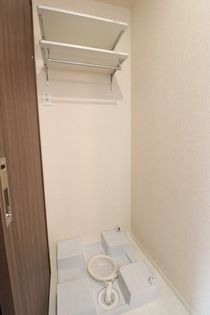 リューベの画像