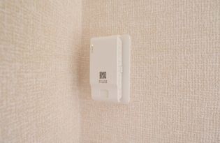 リューベの画像