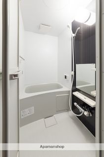 グリーンベルトの画像