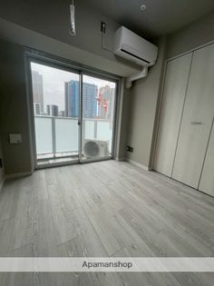 AZEST武蔵小杉の画像