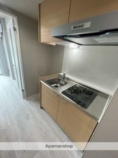 AZEST武蔵小杉の画像