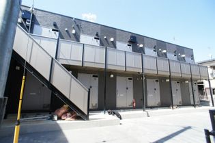 リブリ・BLISS HOMEの画像