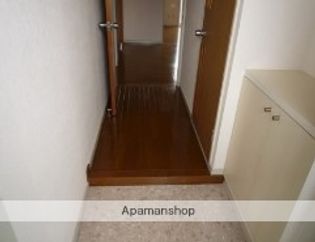 エトワール湘南の画像