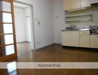 エトワール湘南の画像