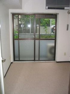 ワコーレ中山の画像