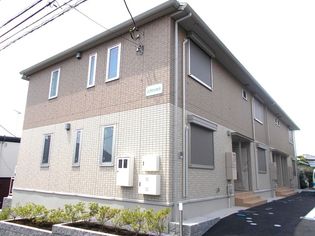 サンシルクの画像