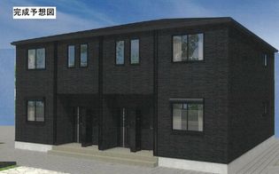 リミテッドⅡの画像