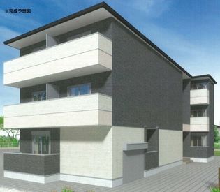 EVERYの画像