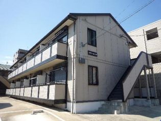 リビエール・ビラの画像