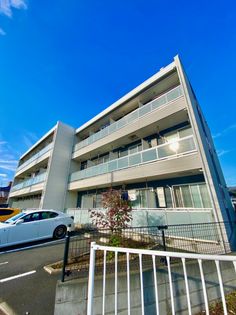 リブリ・TSURUGAMINEの画像