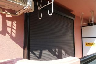 ボンヌシャンスKの画像