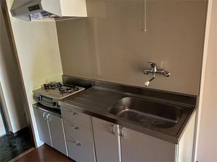 ボンヌシャンスKの画像