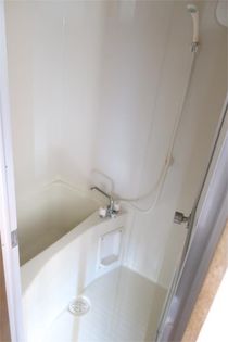 ボンヌシャンスKの画像