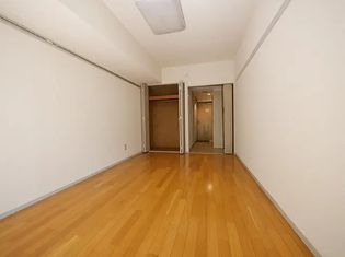 メゾンド本厚木の画像