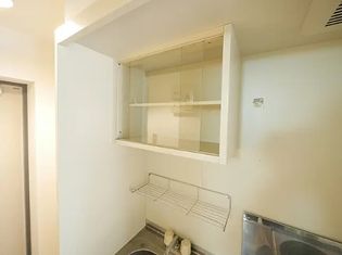 メゾンド本厚木の画像