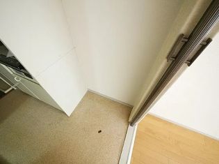 メゾンド本厚木の画像