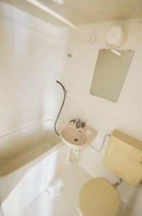 メゾンド本厚木の画像