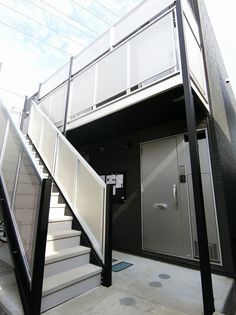 リブリ・K&Mの画像