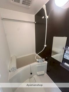 ココライフ鶴見市場の画像