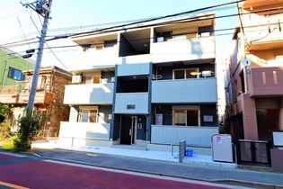 D PAINA 紺屋町の画像