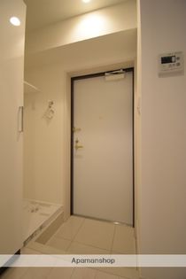 リヴシティ横濱弘明寺弐番館の画像