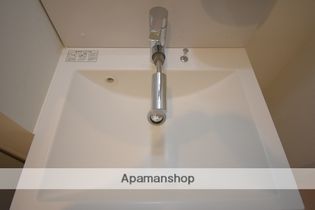 リヴシティ横濱弘明寺弐番館の画像