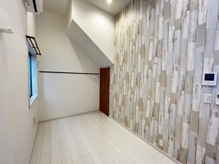 サザンゲート蒲田の画像