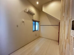 サザンゲート蒲田の画像