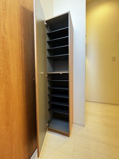 サザンゲート蒲田の画像